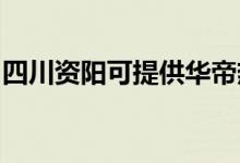 四川資陽(yáng)可提供華帝熱水器維修服務(wù)地址在哪