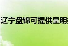 遼寧盤錦可提供皇明熱水器維修服務(wù)地址在哪