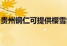 貴州銅仁可提供櫻雪熱水器維修服務(wù)地址在哪