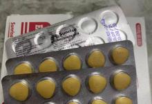 吃了希愛力雙效片的真實經(jīng)歷分享給大家，效果很給力