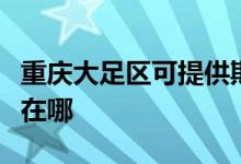 重慶大足區(qū)可提供斯狄渢熱水器維修服務(wù)地址在哪