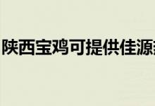 陜西寶雞可提供佳源熱水器維修服務(wù)地址在哪