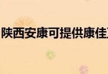 陜西安康可提供康佳豆?jié){機(jī)維修服務(wù)地址在哪