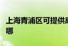 上海青浦區(qū)可提供康佳電水壺維修服務地址在哪