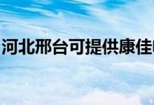 河北邢臺可提供康佳電水壺維修服務地址在哪
