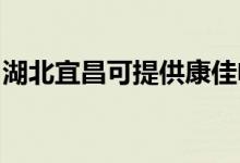 湖北宜昌可提供康佳電水壺維修服務地址在哪