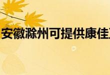 安徽滁州可提供康佳豆?jié){機維修服務(wù)地址在哪
