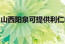 山西陽泉可提供利仁電水壺維修服務地址在哪