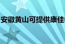 安徽黃山可提供康佳電水壺維修服務地址在哪