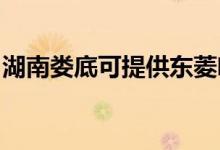 湖南婁底可提供東菱咖啡機(jī)維修服務(wù)地址在哪