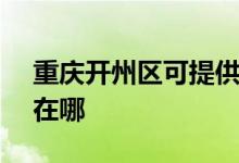 重慶開州區(qū)可提供SKG咖啡機(jī)維修服務(wù)地址在哪