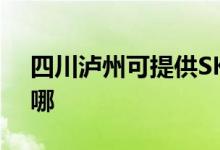 四川瀘州可提供SKG咖啡機(jī)維修服務(wù)地址在哪