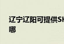 遼寧遼陽可提供SKG咖啡機(jī)維修服務(wù)地址在哪