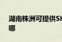湖南株洲可提供SKG咖啡機(jī)維修服務(wù)地址在哪