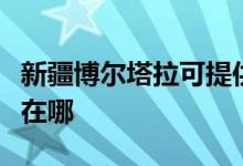 新疆博爾塔拉可提供博世電烤箱維修服務地址在哪