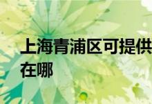 上海青浦區(qū)可提供ACA電烤箱維修服務地址在哪