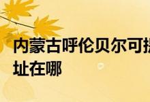 內(nèi)蒙古呼倫貝爾可提供博世電烤箱維修服務地址在哪