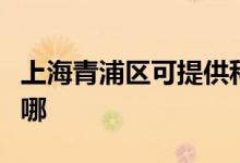 上海青浦區(qū)可提供科榮電烤箱維修服務地址在哪