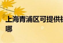上海青浦區(qū)可提供祈和電烤箱維修服務地址在哪