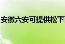 安徽六安可提供松下面包機(jī)維修服務(wù)地址在哪