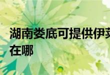 湖南婁底可提供伊萊克斯面包機維修服務(wù)地址在哪