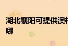 湖北襄陽可提供澳柯瑪面包機(jī)維修服務(wù)地址在哪