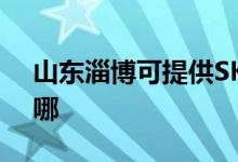 山東淄博可提供SKG加濕器維修服務(wù)地址在哪