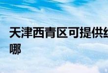 天津西青區(qū)可提供紅心加濕器維修服務(wù)地址在哪