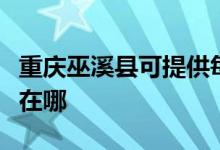 重慶巫溪縣可提供每時(shí)樂加濕器維修服務(wù)地址在哪