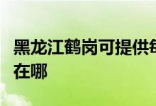 黑龍江鶴崗可提供每時(shí)樂加濕器維修服務(wù)地址在哪