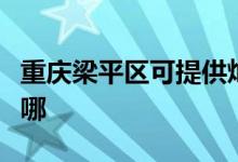 重慶梁平區(qū)可提供燦坤加濕器維修服務(wù)地址在哪