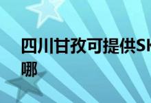 四川甘孜可提供SKG加濕器維修服務(wù)地址在哪