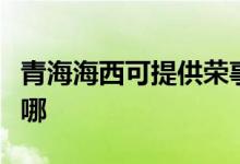 青海海西可提供榮事達(dá)電風(fēng)扇維修服務(wù)地址在哪