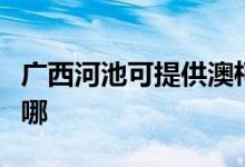 廣西河池可提供澳柯瑪電風(fēng)扇維修服務(wù)地址在哪