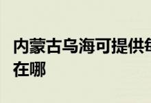 內(nèi)蒙古烏?？商峁┟繒r樂加濕器維修服務(wù)地址在哪