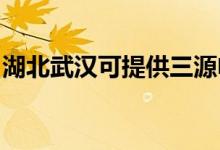 湖北武漢可提供三源電風扇維修服務(wù)地址在哪