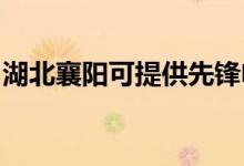 湖北襄陽可提供先鋒電暖器維修服務地址在哪