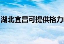 湖北宜昌可提供格力電暖器維修服務地址在哪