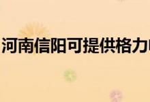 河南信陽可提供格力電暖器維修服務地址在哪