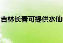 吉林長(zhǎng)春可提供水仙電風(fēng)扇維修服務(wù)地址在哪