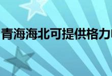 青海海北可提供格力電暖器維修服務地址在哪