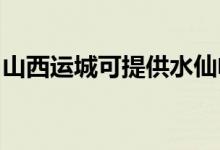 山西運城可提供水仙電風扇維修服務(wù)地址在哪