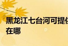 黑龍江七臺河可提供志高電暖器維修服務地址在哪