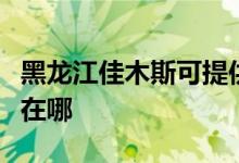 黑龍江佳木斯可提供賽億電暖器維修服務(wù)地址在哪
