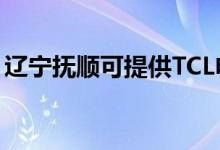遼寧撫順可提供TCL電暖器維修服務地址在哪
