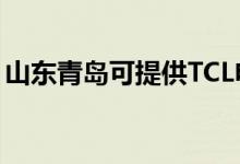 山東青島可提供TCL電暖器維修服務地址在哪