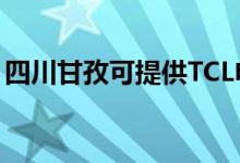 四川甘孜可提供TCL電暖器維修服務地址在哪