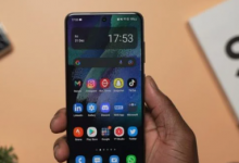 百思買(mǎi)以最低價(jià)格提供 Galaxy S21 FE