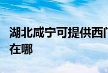 湖北咸寧可提供西門子飲水設(shè)備維修服務(wù)地址在哪