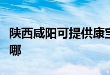陜西咸陽可提供康寶飲水設(shè)備維修服務(wù)地址在哪